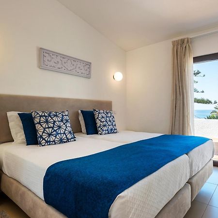 3Hb Golden Beach Albufeira Rom bilde